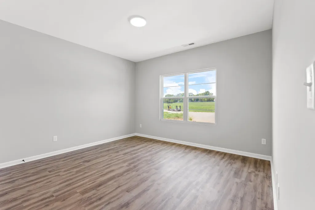 123 Hidden Treasure Drive Georgetown KY 40324