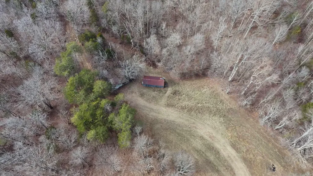 4647 Grider Hill Dock Road Albany KY 42602