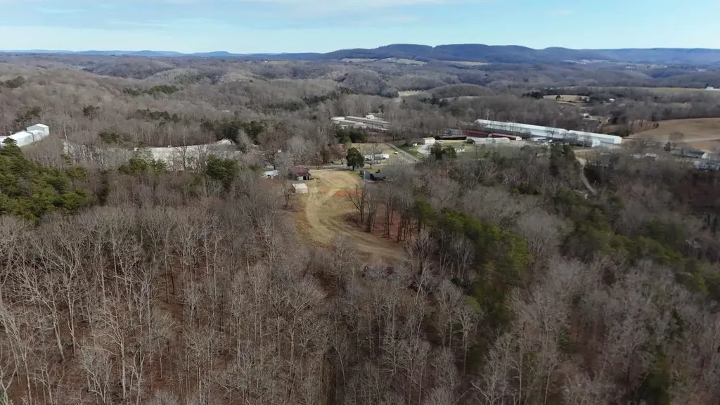 4647 Grider Hill Dock Road Albany KY 42602