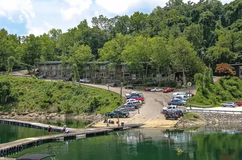 4647 Grider Hill Dock Road Albany KY 42602