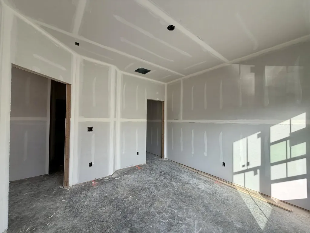 4132 Buttermilk Road Lexington KY 40509