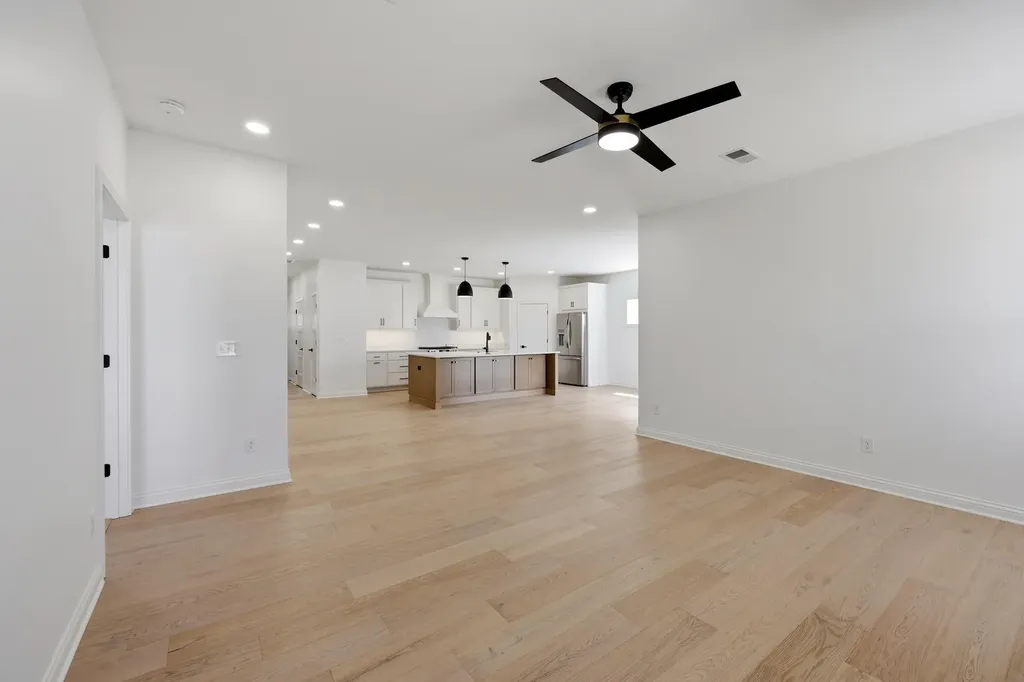 4132 Buttermilk Road Lexington KY 40509