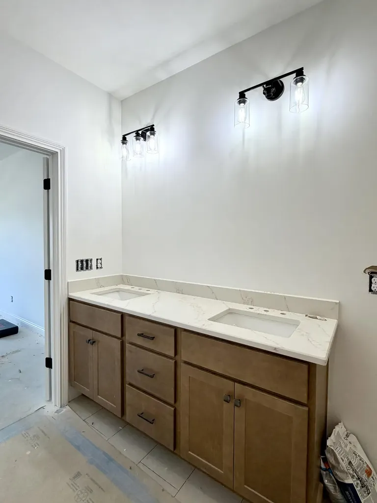 4132 Buttermilk Road Lexington KY 40509