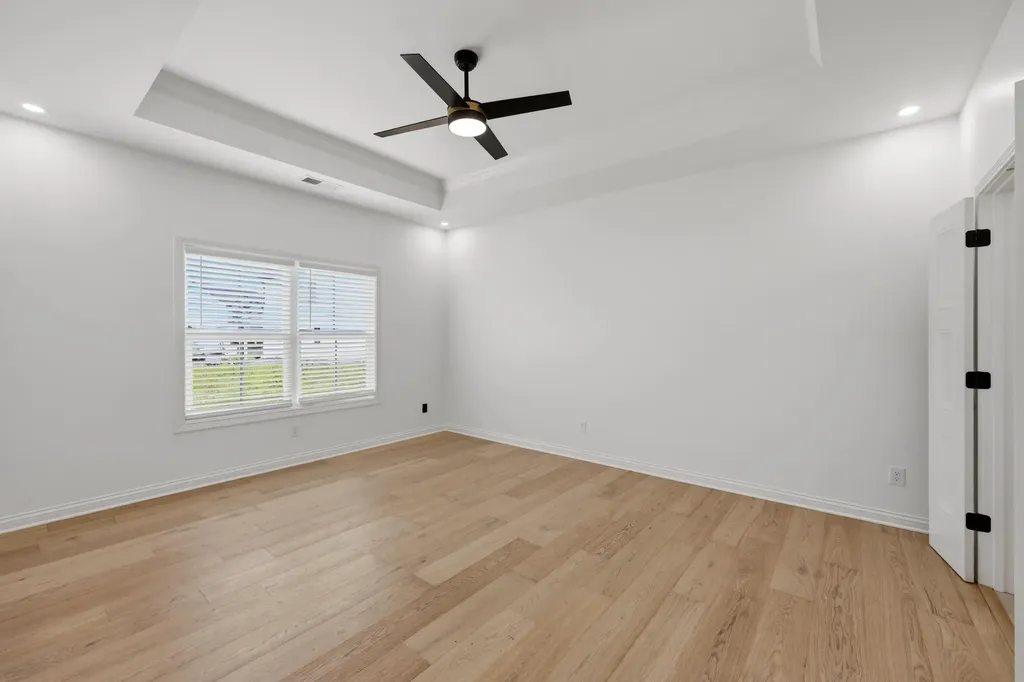 4132 Buttermilk Road Lexington KY 40509