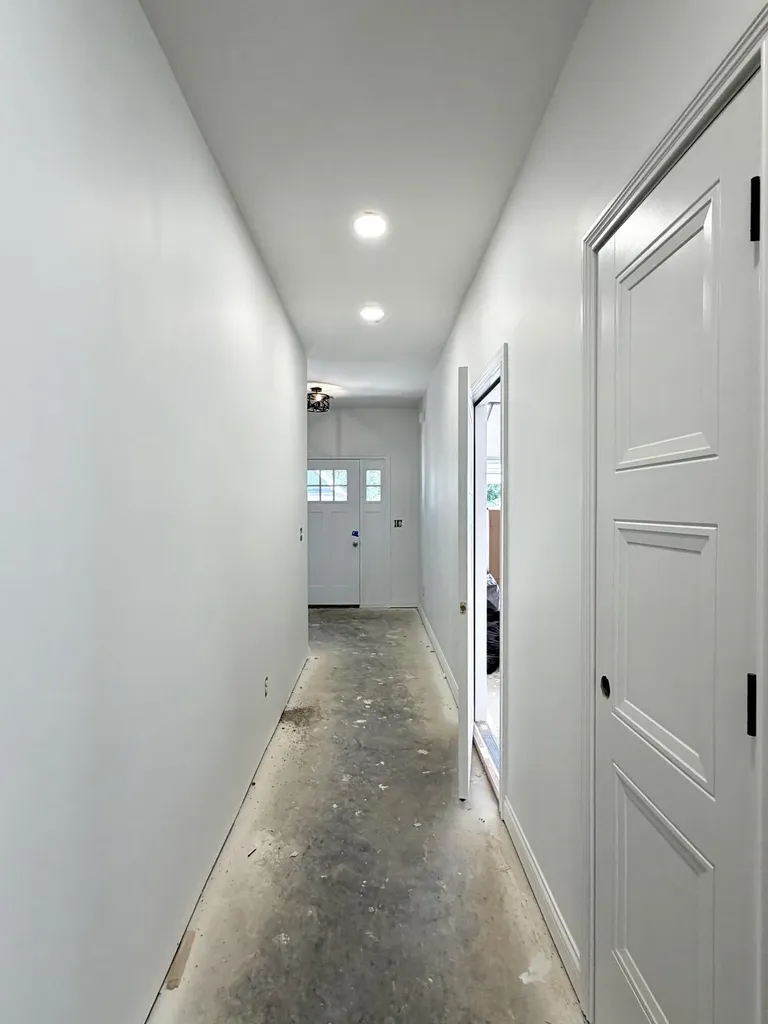 4132 Buttermilk Road Lexington KY 40509