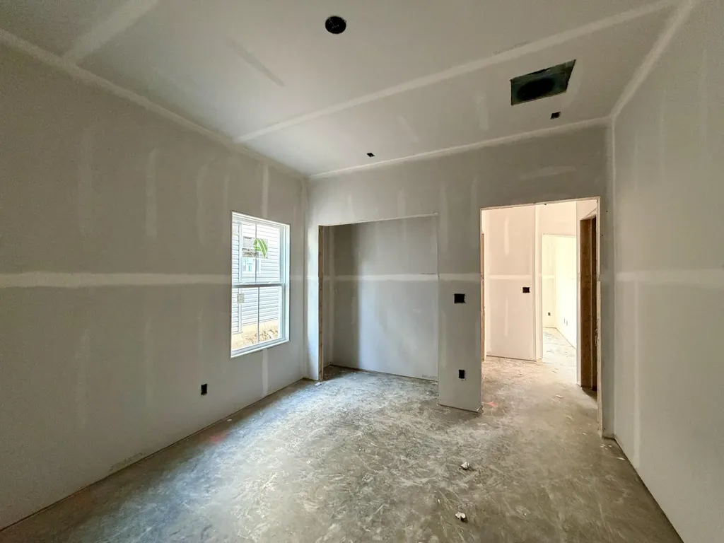 4132 Buttermilk Road Lexington KY 40509