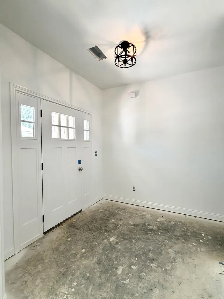 4132 Buttermilk Road Lexington KY 40509