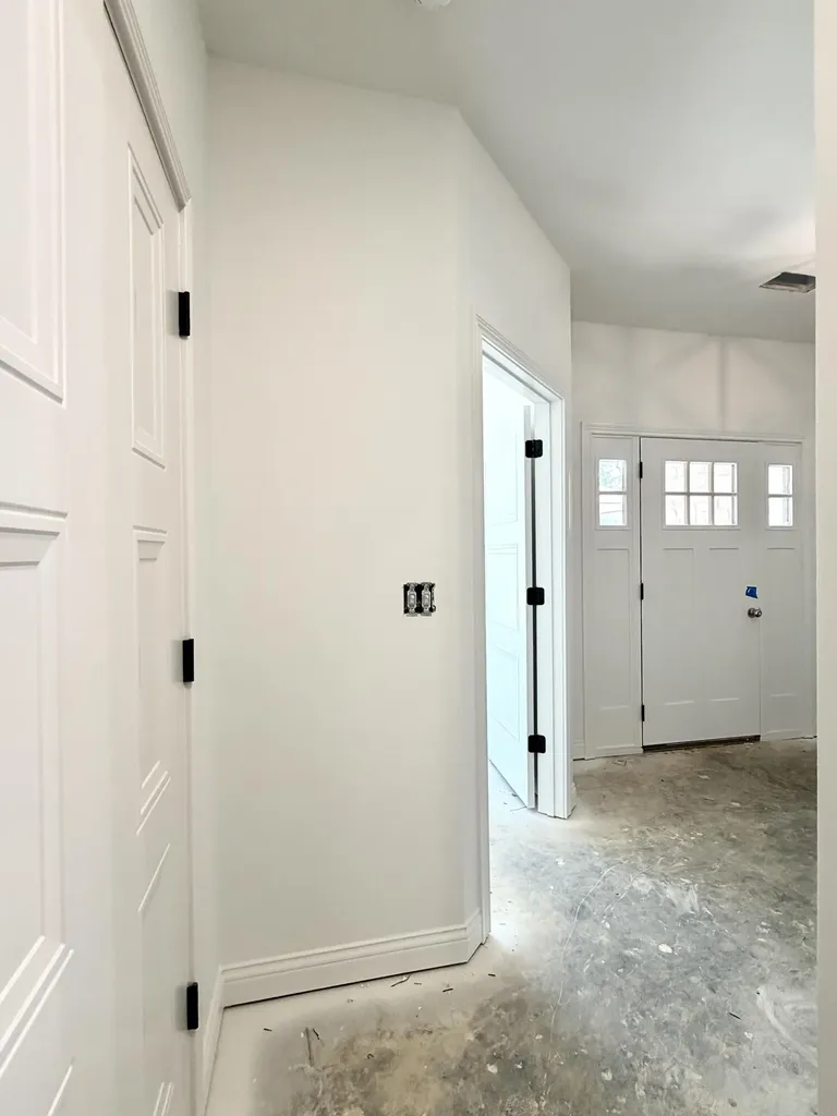 4132 Buttermilk Road Lexington KY 40509