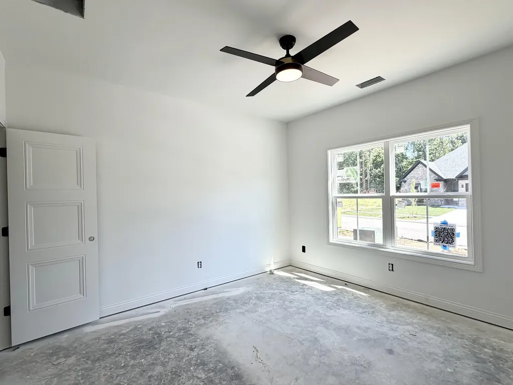 4132 Buttermilk Road Lexington KY 40509
