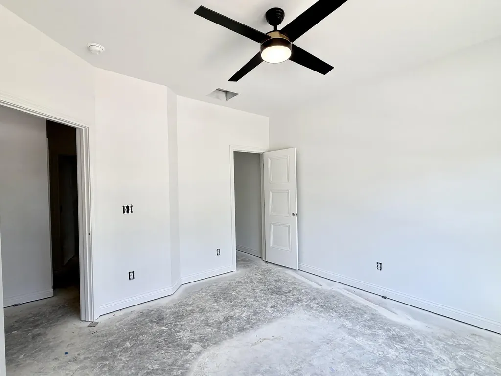4132 Buttermilk Road Lexington KY 40509