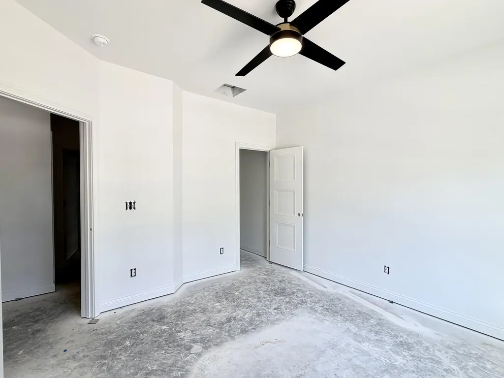 4132 Buttermilk Road Lexington KY 40509