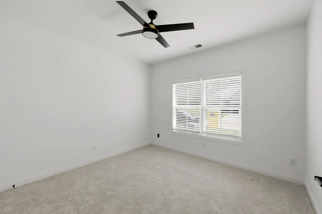 4132 Buttermilk Road Lexington KY 40509