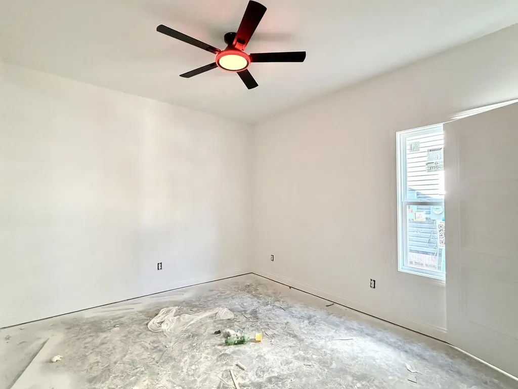 4132 Buttermilk Road Lexington KY 40509