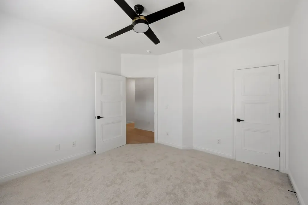 4132 Buttermilk Road Lexington KY 40509