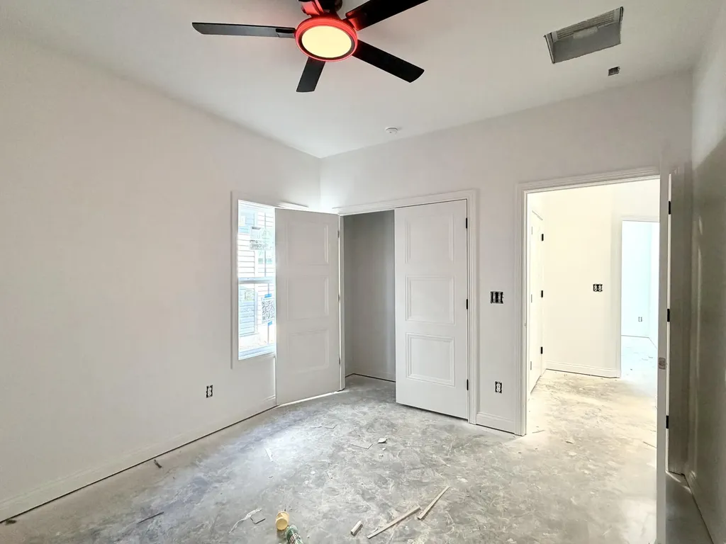 4132 Buttermilk Road Lexington KY 40509