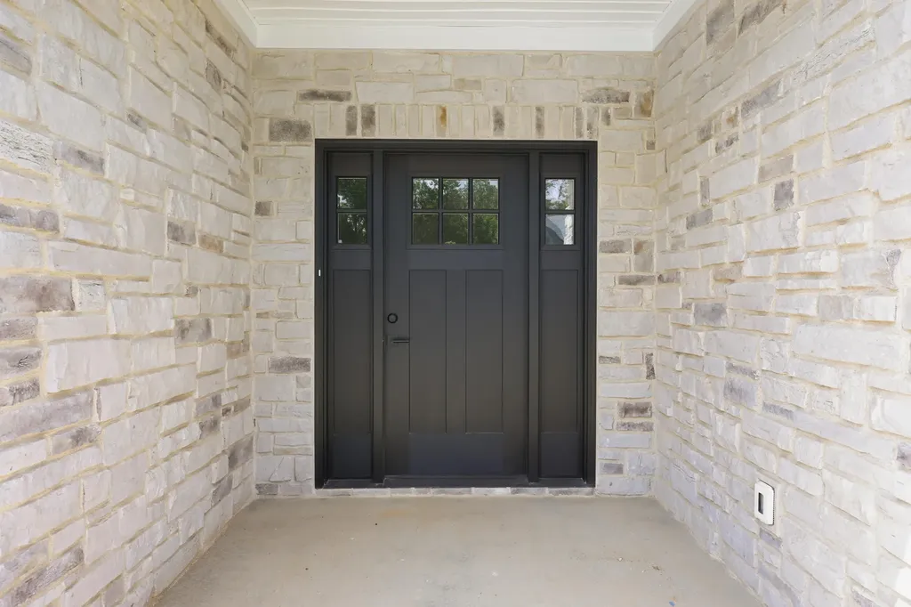 4132 Buttermilk Road Lexington KY 40509