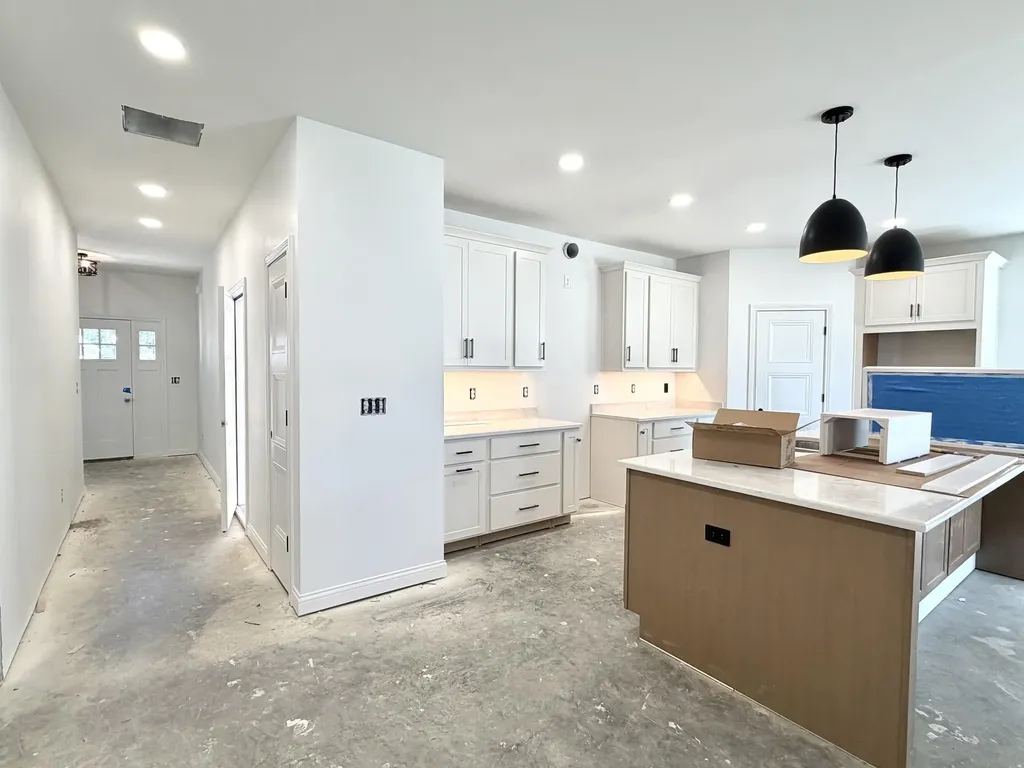 4132 Buttermilk Road Lexington KY 40509