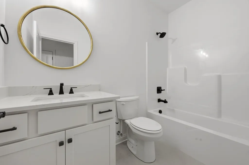 4132 Buttermilk Road Lexington KY 40509