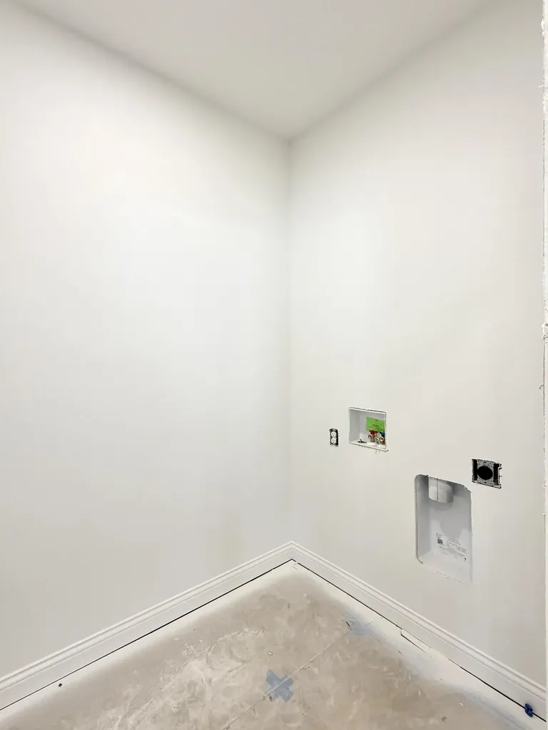 4132 Buttermilk Road Lexington KY 40509