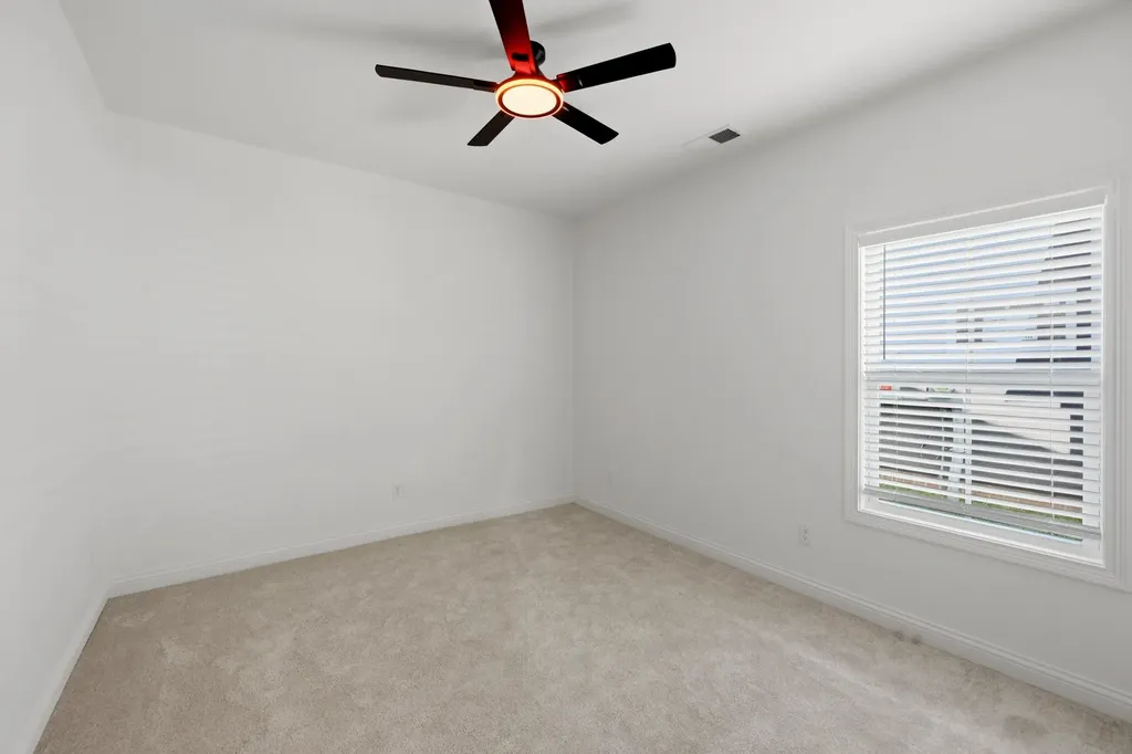4132 Buttermilk Road Lexington KY 40509
