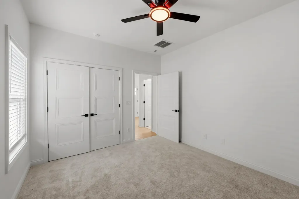 4132 Buttermilk Road Lexington KY 40509