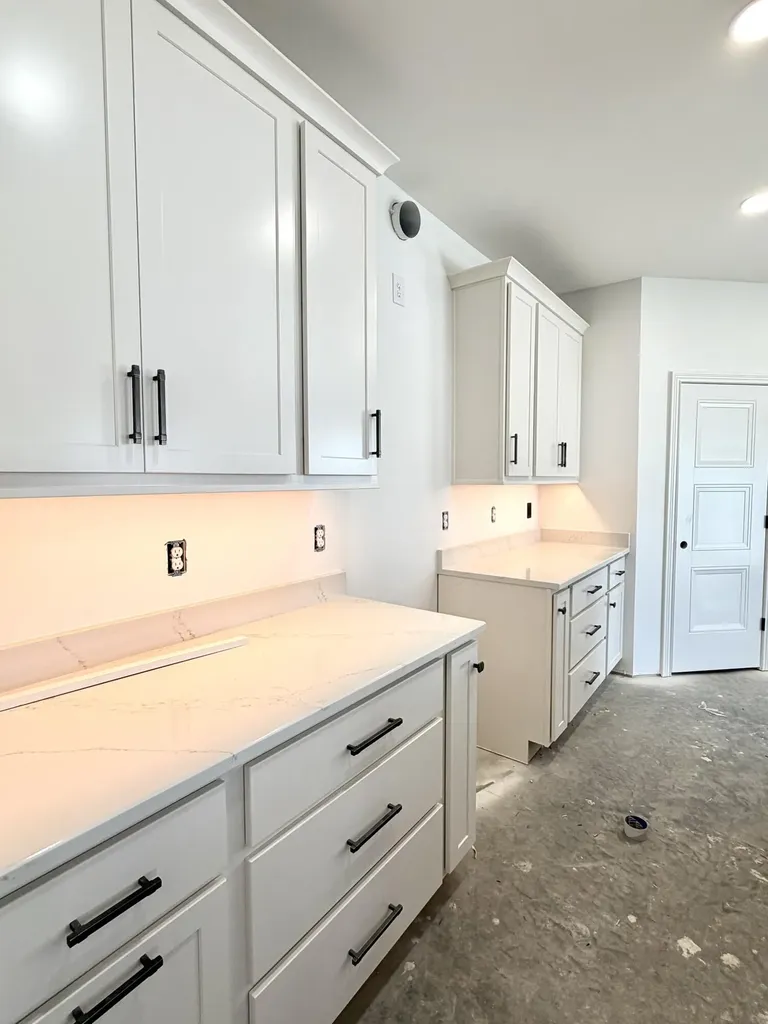 4132 Buttermilk Road Lexington KY 40509