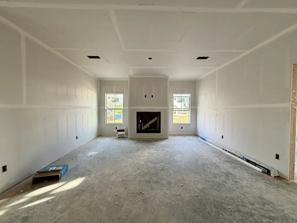 4132 Buttermilk Road Lexington KY 40509