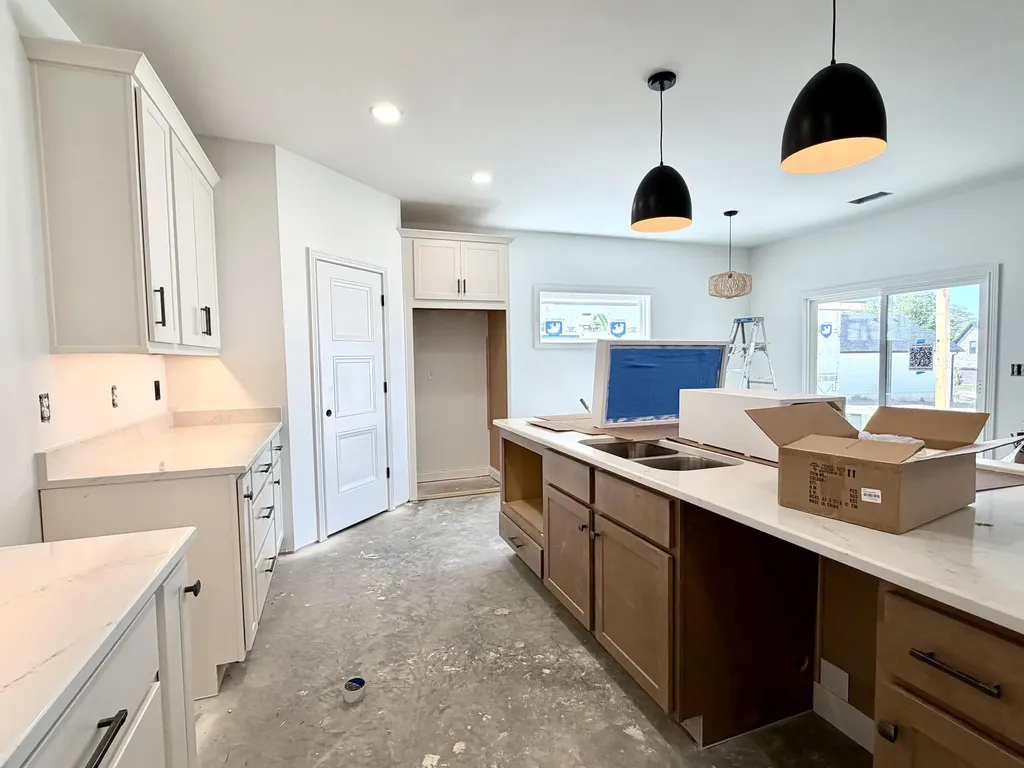 4132 Buttermilk Road Lexington KY 40509