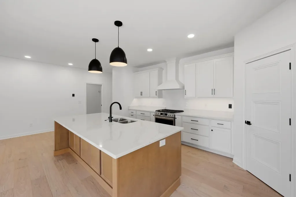 4132 Buttermilk Road Lexington KY 40509