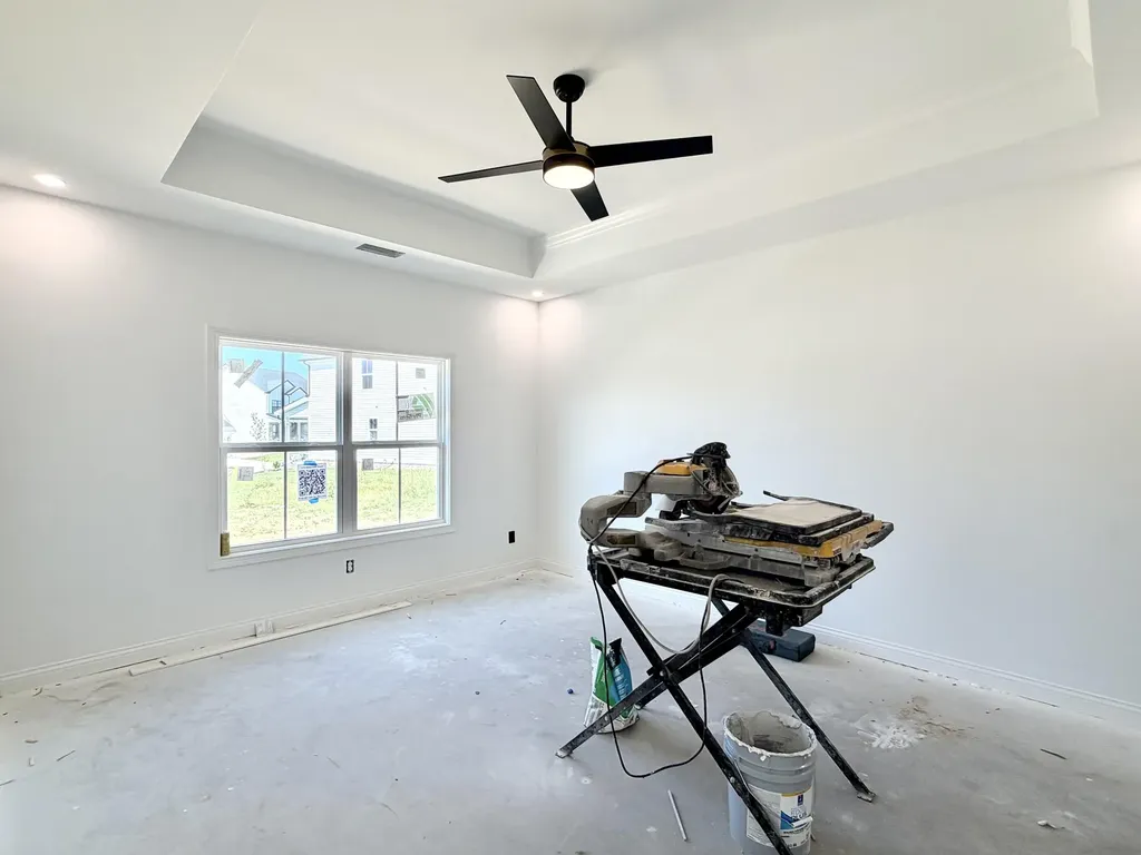 4132 Buttermilk Road Lexington KY 40509