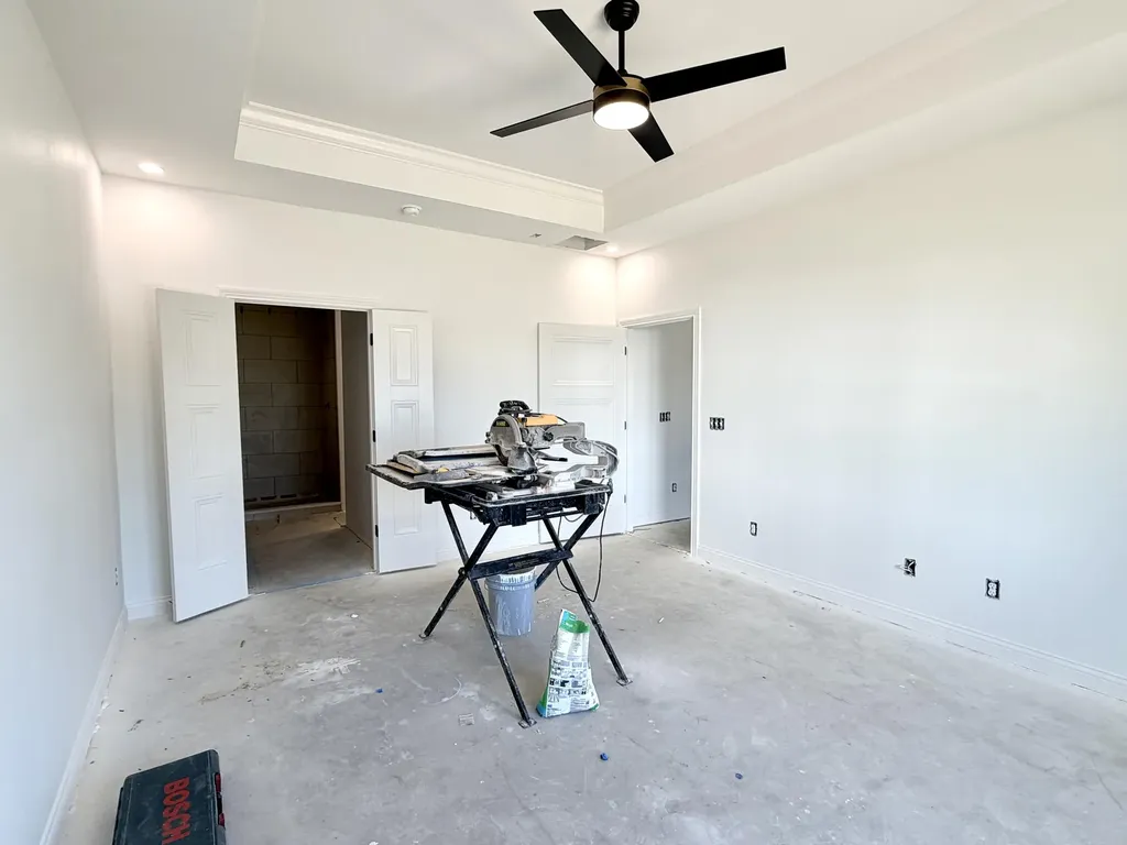 4132 Buttermilk Road Lexington KY 40509