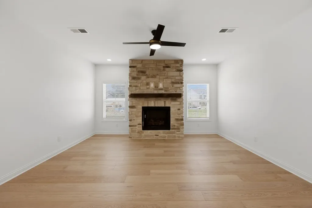 4132 Buttermilk Road Lexington KY 40509