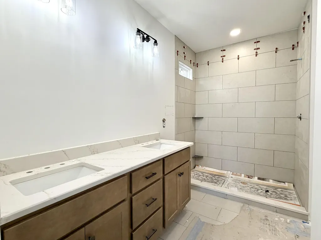 4132 Buttermilk Road Lexington KY 40509