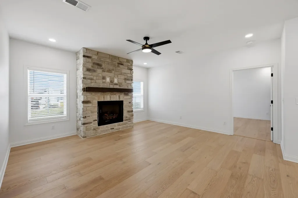 4132 Buttermilk Road Lexington KY 40509