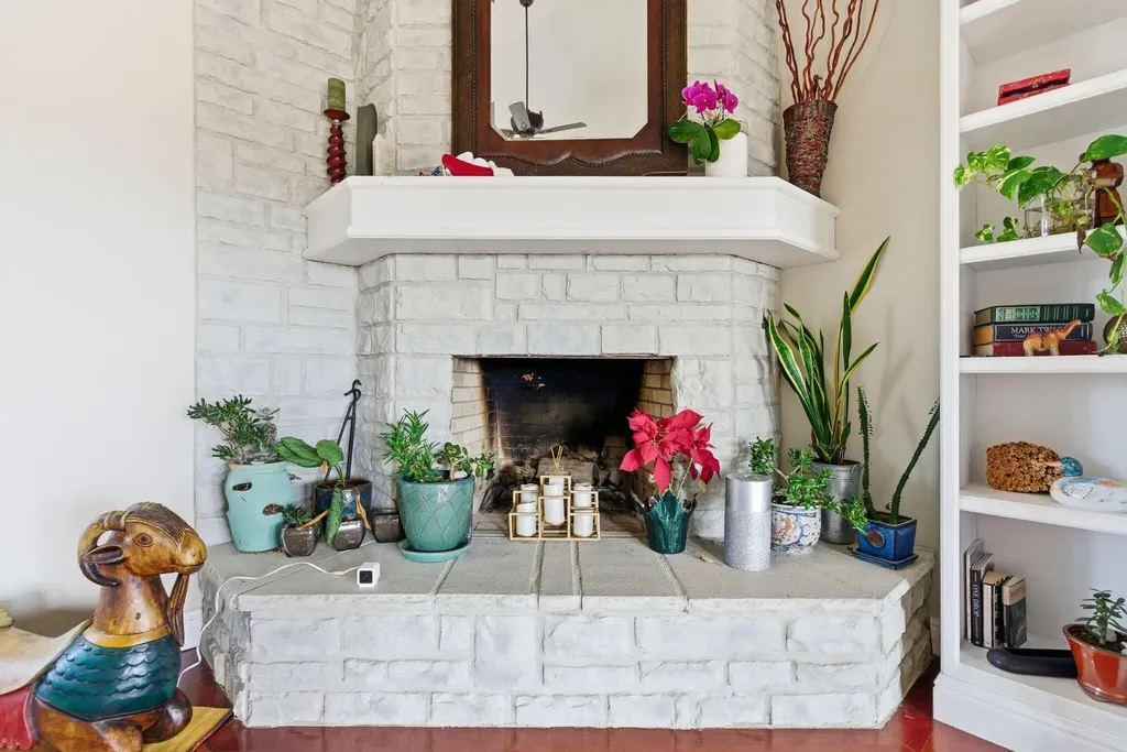 2549 Bethlehem Road Paris KY 40361