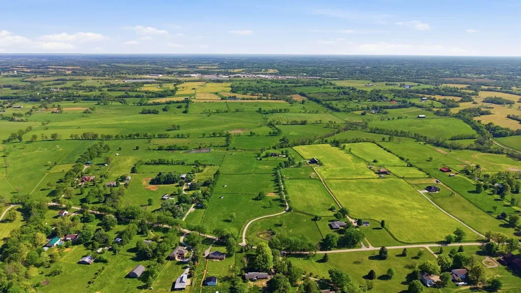 2549 Bethlehem Road Paris KY 40361