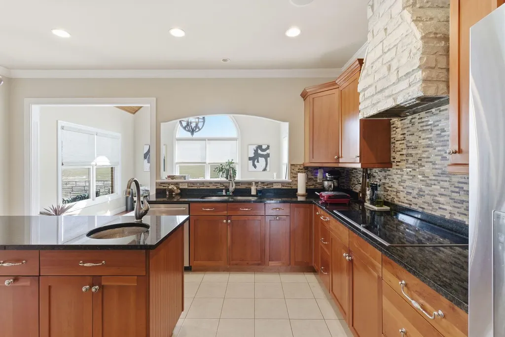 2549 Bethlehem Road Paris KY 40361