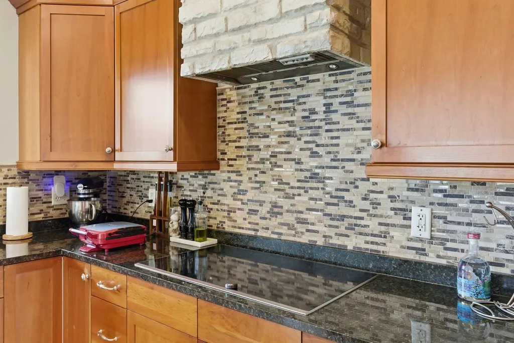 2549 Bethlehem Road Paris KY 40361