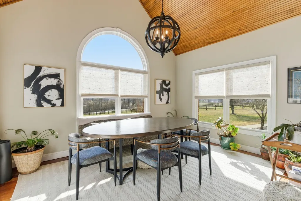 2549 Bethlehem Road Paris KY 40361
