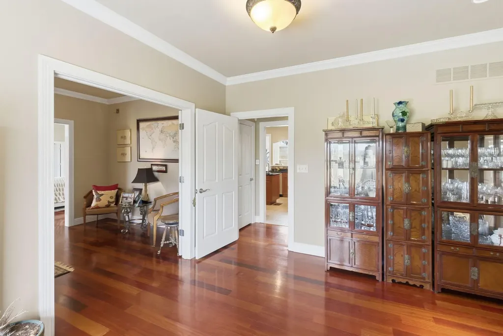 2549 Bethlehem Road Paris KY 40361
