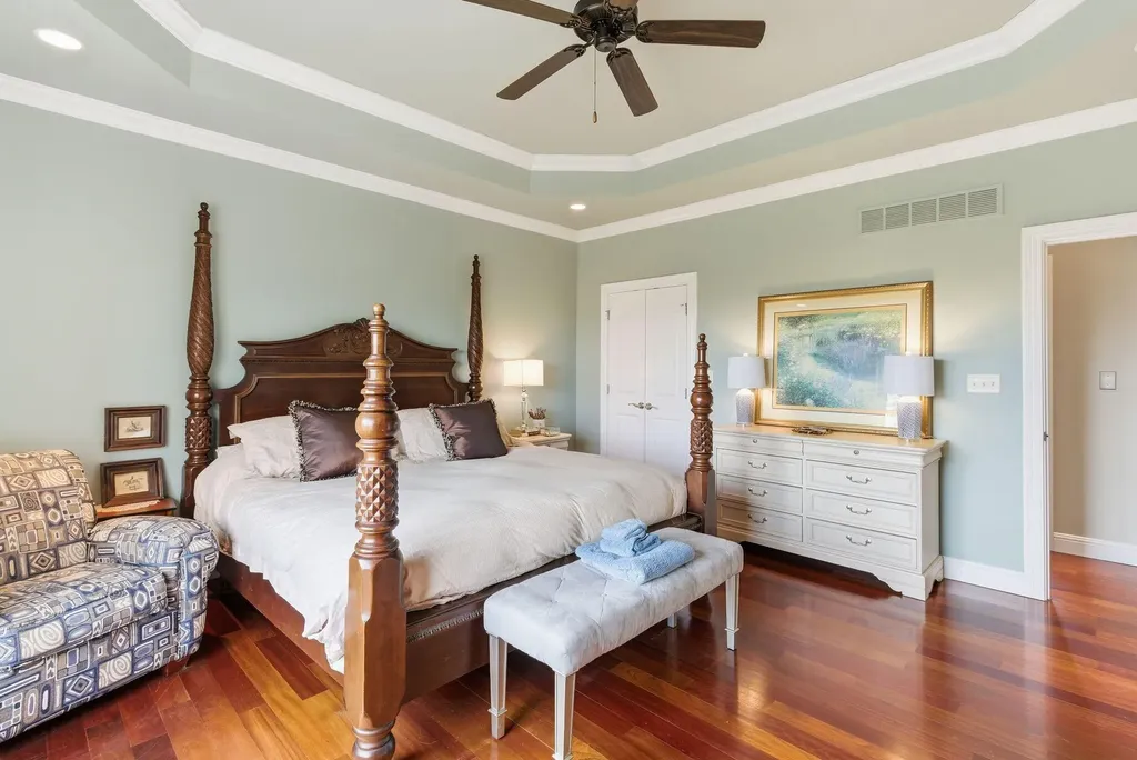 2549 Bethlehem Road Paris KY 40361
