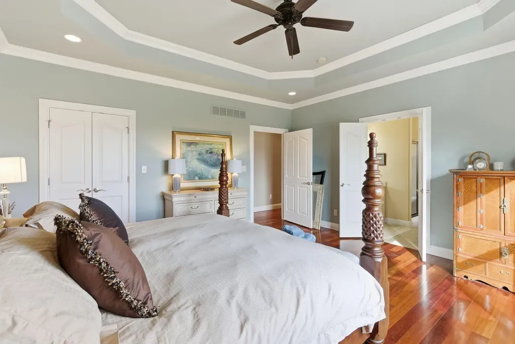 2549 Bethlehem Road Paris KY 40361