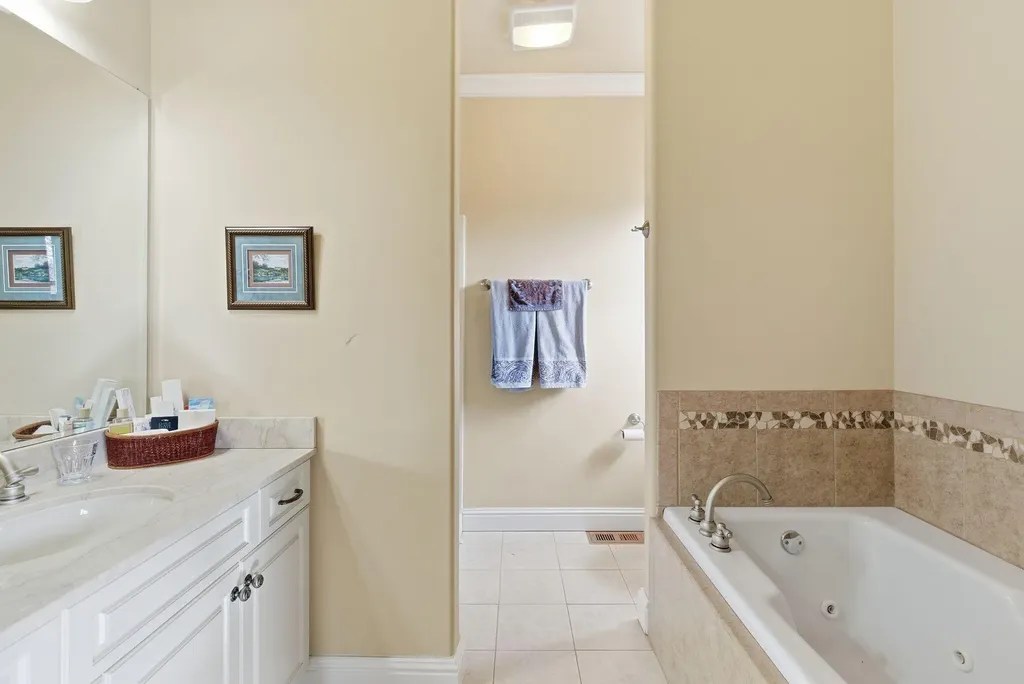 2549 Bethlehem Road Paris KY 40361