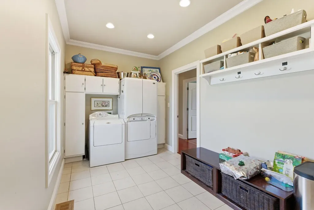 2549 Bethlehem Road Paris KY 40361