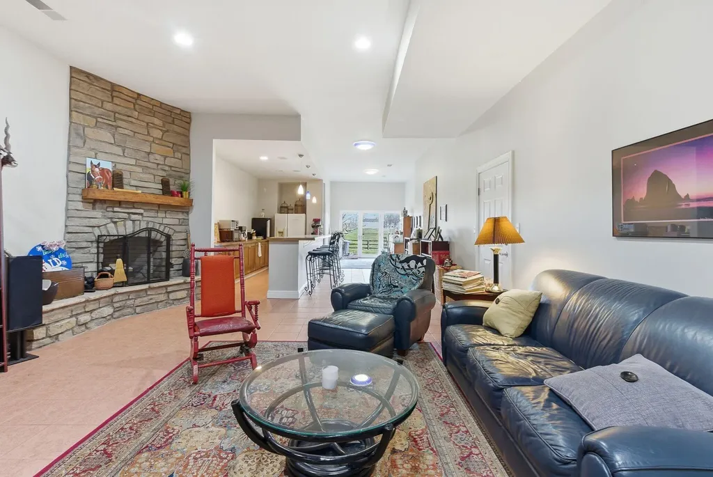 2549 Bethlehem Road Paris KY 40361