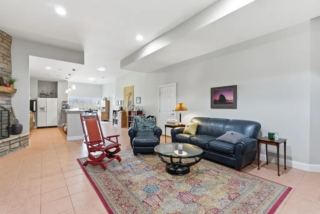 2549 Bethlehem Road Paris KY 40361