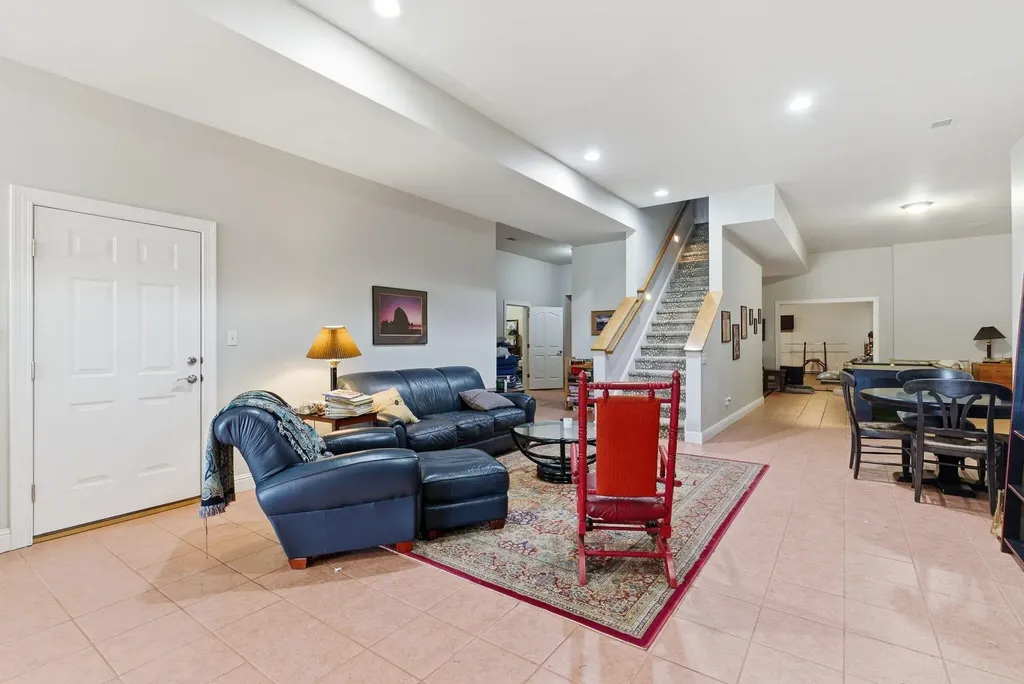 2549 Bethlehem Road Paris KY 40361