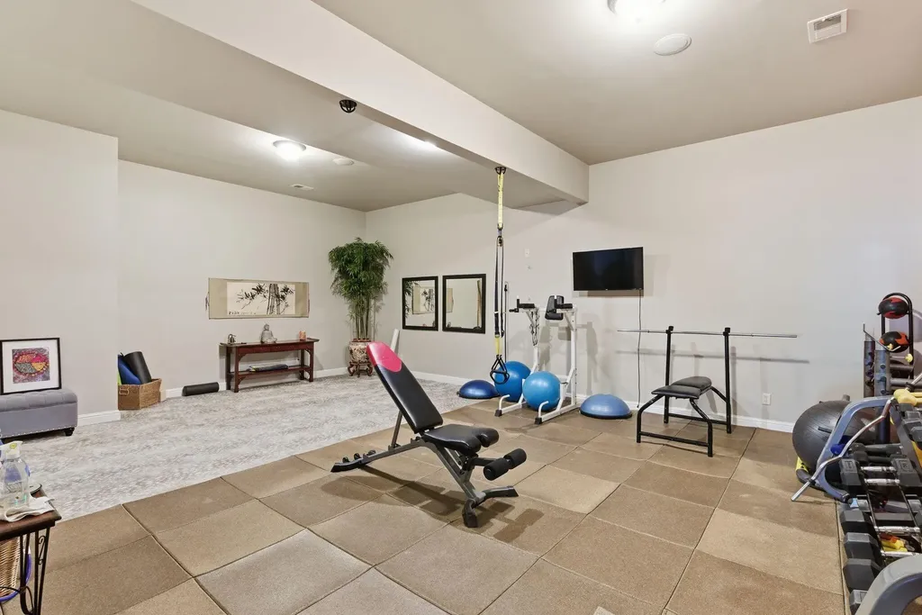 2549 Bethlehem Road Paris KY 40361