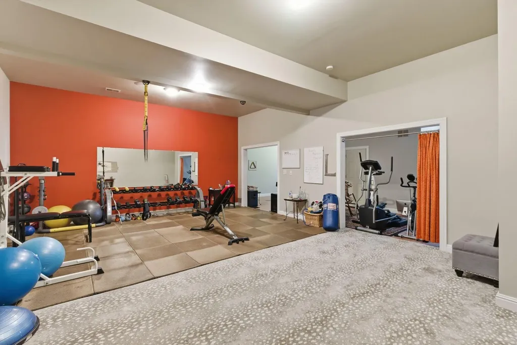 2549 Bethlehem Road Paris KY 40361