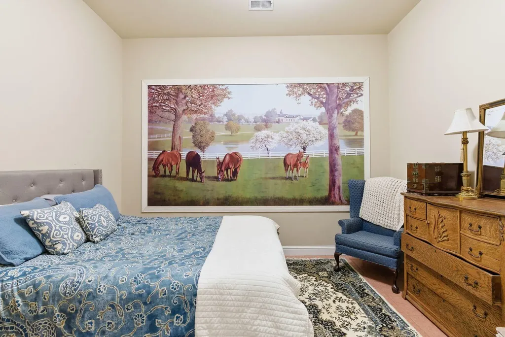 2549 Bethlehem Road Paris KY 40361